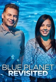 watch blue planet online free