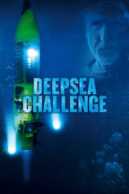 Deepsea Challenge