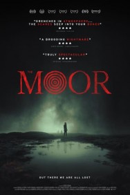 The Moor