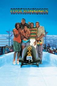 Cool Runnings