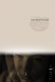 The Boathouse