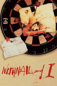 Withnail & I