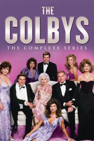 The Colbys