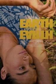 Earth Over Earth