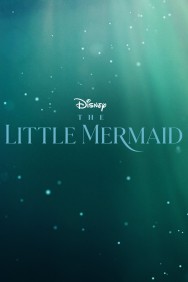 The Little Mermaid The Little Mermaid