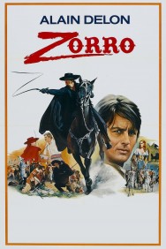 Zorro