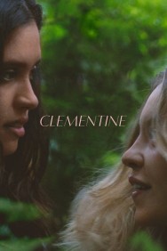 Clementine