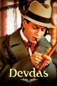 Devdas